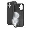 Чохол SBS Instinct для iPhone 16 Black (8018417482069)