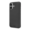 Чохол SBS Instinct для iPhone 16 Black (8018417482069)