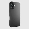Чохол SBS Instinct для iPhone 16 Black (8018417482069)