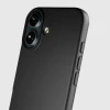 Чохол SBS Instinct для iPhone 16 Black (8018417482069)