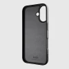 Чохол SBS Instinct для iPhone 16 Black (8018417482069)