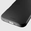 Чохол SBS Instinct для iPhone 16 Black (8018417482069)