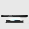 Чохол SBS Instinct для iPhone 16 Black (8018417482069)