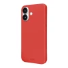 Чохол SBS Instinct для iPhone 16 Red (8018417482083)