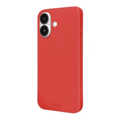 Чохол SBS Instinct для iPhone 16 Red (8018417482083)