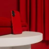 Чохол SBS Instinct для iPhone 16 Red (8018417482083)