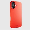 Чохол SBS Instinct для iPhone 16 Red (8018417482083)