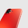 Чохол SBS Instinct для iPhone 16 Red (8018417482083)
