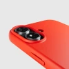Чохол SBS Instinct для iPhone 16 Red (8018417482083)