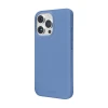 Чохол SBS Instinct для iPhone 16 Pro Blue (8018417482090)