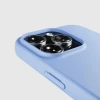 Чохол SBS Instinct для iPhone 16 Pro Blue (8018417482090)