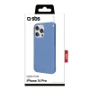 Чохол SBS Instinct для iPhone 16 Pro Blue (8018417482090)