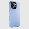Чохол SBS Instinct для iPhone 16 Pro Blue (8018417482090)
