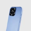 Чохол SBS Instinct для iPhone 16 Pro Blue (8018417482090)