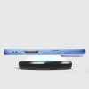 Чохол SBS Instinct для iPhone 16 Pro Blue (8018417482090)