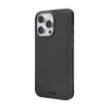 Чохол SBS Instinct для iPhone 16 Pro Black (8018417482106)