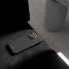 Чохол SBS Instinct для iPhone 16 Pro Black (8018417482106)