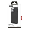 Чохол SBS Instinct для iPhone 16 Pro Black (8018417482106)
