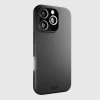 Чохол SBS Instinct для iPhone 16 Pro Black (8018417482106)