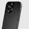 Чохол SBS Instinct для iPhone 16 Pro Black (8018417482106)