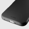 Чохол SBS Instinct для iPhone 16 Pro Black (8018417482106)
