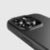 Чохол SBS Instinct для iPhone 16 Pro Black (8018417482106)
