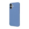 Чохол SBS Instinct для iPhone 16 Plus Blue (8018417482137)