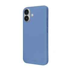 Чохол SBS Instinct для iPhone 16 Plus Blue (8018417482137)