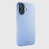 Чохол SBS Instinct для iPhone 16 Plus Blue (8018417482137)