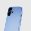 Чохол SBS Instinct для iPhone 16 Plus Blue (8018417482137)