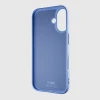 Чохол SBS Instinct для iPhone 16 Plus Blue (8018417482137)