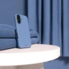 Чохол SBS Instinct для iPhone 16 Plus Blue (8018417482137)