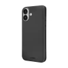 Чехол SBS Instinct для iPhone 16 Plus Black (8018417482144)