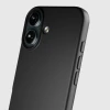 Чехол SBS Instinct для iPhone 16 Plus Black (8018417482144)
