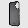 Чехол SBS Instinct для iPhone 16 Plus Black (8018417482144)