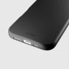 Чехол SBS Instinct для iPhone 16 Plus Black (8018417482144)