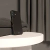 Чехол SBS Instinct для iPhone 16 Plus Black (8018417482144)