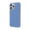 Чохол SBS Instinct для iPhone 16 Pro Max Blue (8018417482151)