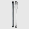 Чехол SBS Skinny Cover для iPhone 16 Clear (8018417482519)