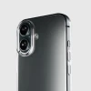 Чехол SBS Skinny Cover для iPhone 16 Clear (8018417482519)