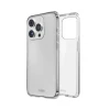 Чохол SBS Skinny Cover для iPhone 16 Pro Clear (8018417482526)