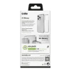 Чохол SBS Skinny Cover для iPhone 16 Pro Clear (8018417482526)