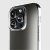 Чохол SBS Skinny Cover для iPhone 16 Pro Clear (8018417482526)