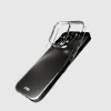 Чохол SBS Skinny Cover для iPhone 16 Pro Clear (8018417482526)