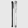 Чохол SBS Skinny Cover для iPhone 16 Pro Clear (8018417482526)