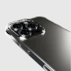 Чохол SBS Skinny Cover для iPhone 16 Pro Clear (8018417482526)