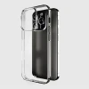 Чохол SBS Skinny Cover для iPhone 16 Pro Clear (8018417482526)