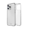 Чехол SBS Skinny Cover для iPhone 16 Pro Max Transparent (8018417482533)