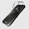 Чехол SBS Skinny Cover для iPhone 16 Pro Max Transparent (8018417482533)