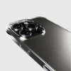 Чехол SBS Skinny Cover для iPhone 16 Pro Max Transparent (8018417482533)